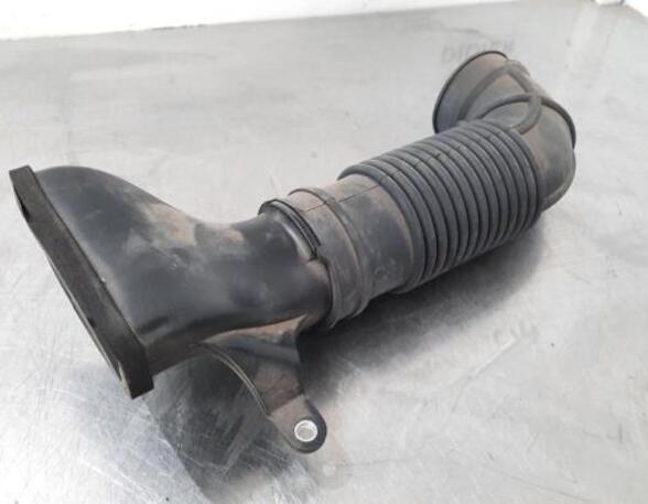 Air Filter Intake Pipe SUZUKI VITARA (LY)