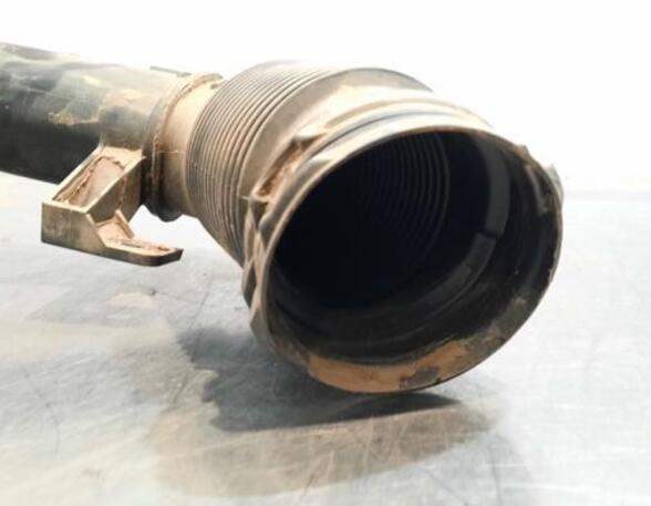 Air Filter Intake Pipe BMW X1 (F48), MINI MINI COUNTRYMAN (F60)