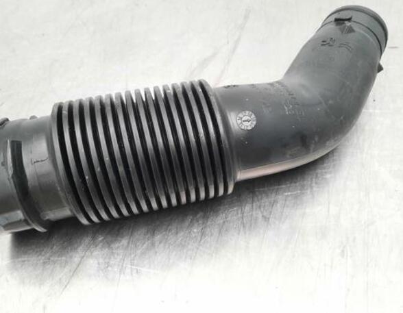 Air Filter Intake Pipe CITROËN C4 GRAND PICASSO II (DA_, DE_)