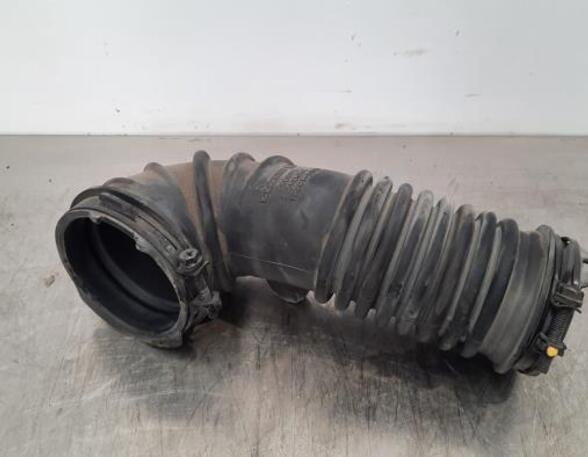 Air Filter Intake Pipe MAZDA 6 Estate (GJ, GL)