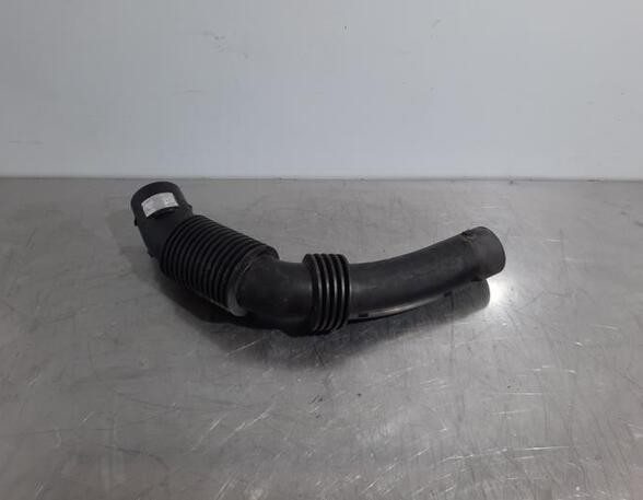 Air Filter Intake Pipe PEUGEOT PARTNER TEPEE