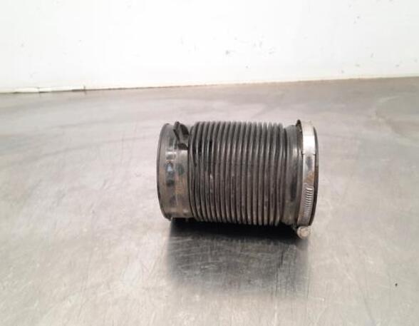 Air Filter Intake Pipe MERCEDES-BENZ A-CLASS (W177), MERCEDES-BENZ A-CLASS Saloon (V177)