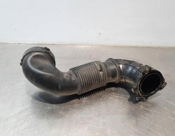 Air Filter Intake Pipe LAND ROVER RANGE ROVER EVOQUE (L538)