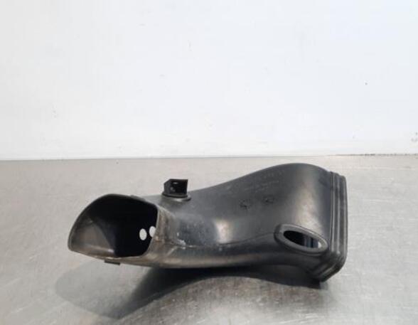 Ansaugschlauch für Luftfilter Porsche Panamera 1 970 97011027201 P18442441