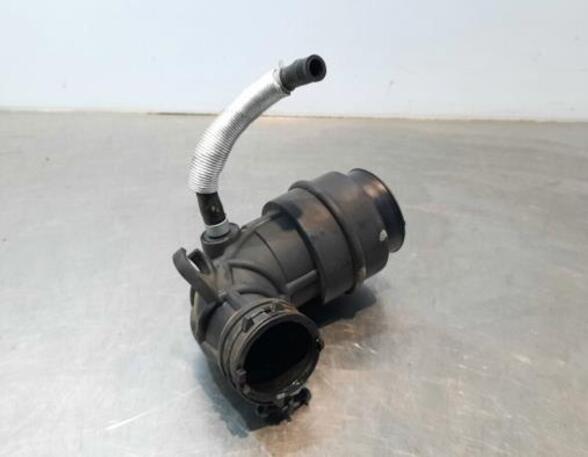 Air Filter Intake Pipe HYUNDAI i20 (GB, IB), HYUNDAI i20 ACTIVE (IB, GB), HYUNDAI i20 II Coupe (GB)