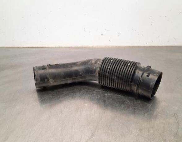 Air Filter Intake Pipe CITROËN C4 SPACETOURER (3D_)