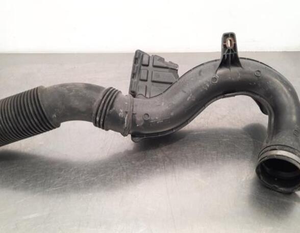 Air Filter Intake Pipe OPEL VIVARO B Van (X82), OPEL VIVARO B Bus (X82)