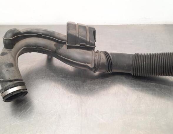 Air Filter Intake Pipe OPEL VIVARO B Van (X82), OPEL VIVARO B Bus (X82)