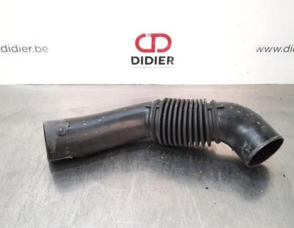 Air Filter Intake Pipe CITROËN C3 AIRCROSS II (2R_, 2C_), PEUGEOT 2008 I (CU_)