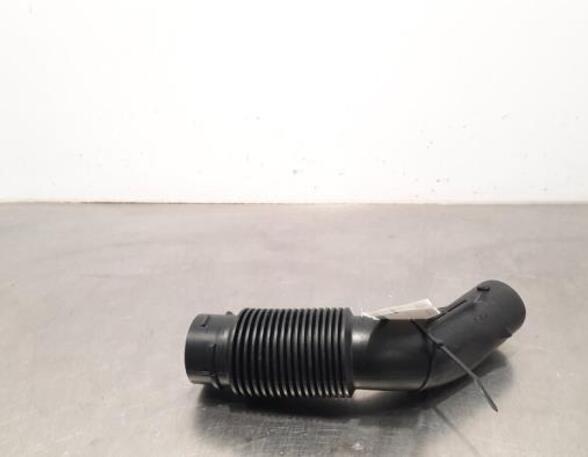 Air Filter Intake Pipe PEUGEOT 3008 SUV (MC_, MR_, MJ_, M4_)