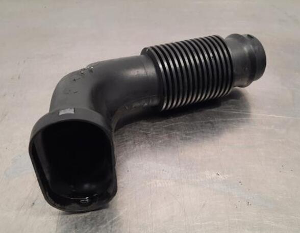 Air Filter Intake Pipe FORD TRANSIT V363 Bus (FAD, FBD), FORD TRANSIT V363 Van (FCD, FDD)