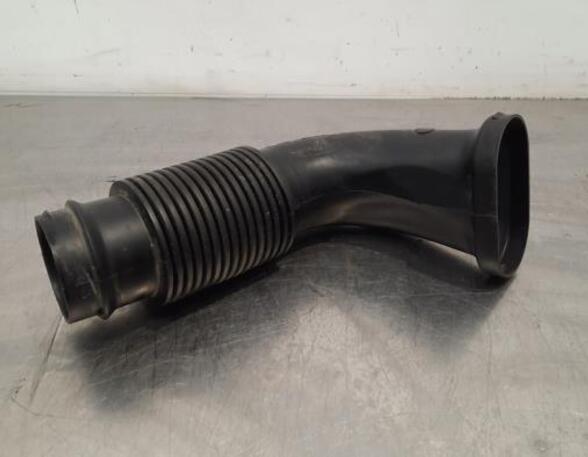 Air Filter Intake Pipe FORD TRANSIT V363 Bus (FAD, FBD), FORD TRANSIT V363 Van (FCD, FDD)