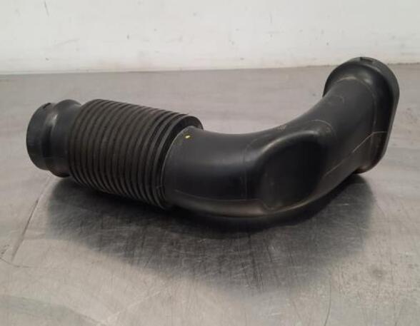 Air Filter Intake Pipe FORD TRANSIT V363 Bus (FAD, FBD), FORD TRANSIT V363 Van (FCD, FDD)