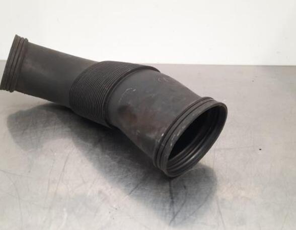 Air Filter Intake Pipe IVECO DAILY IV Dump Truck