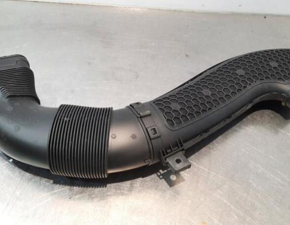 Air Filter Intake Pipe MERCEDES-BENZ GLC Coupe (C253)