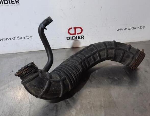 Air Filter Intake Pipe HYUNDAI i30 Coupe, HYUNDAI i30 (GD), HYUNDAI i30 (FD)