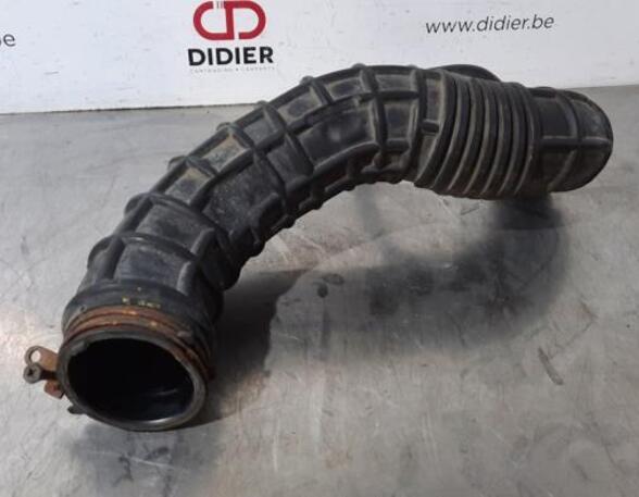 Air Filter Intake Pipe HYUNDAI i30 Coupe, HYUNDAI i30 (GD), HYUNDAI i30 (FD)