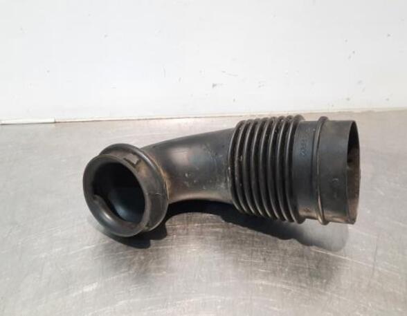 Air Filter Intake Pipe MERCEDES-BENZ SPRINTER 3-t Van (B910)