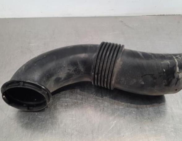 Air Filter Intake Pipe MERCEDES-BENZ VITO Van (W447)