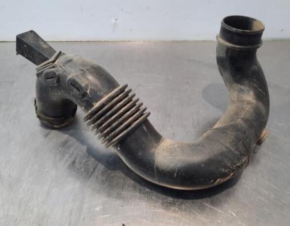 Air Filter Intake Pipe RENAULT MASTER III Platform/Chassis (EV, HV, UV)