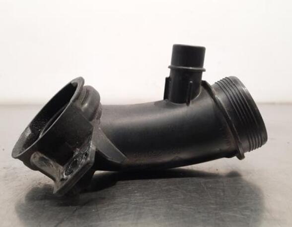 Air Filter Intake Pipe PEUGEOT RIFTER