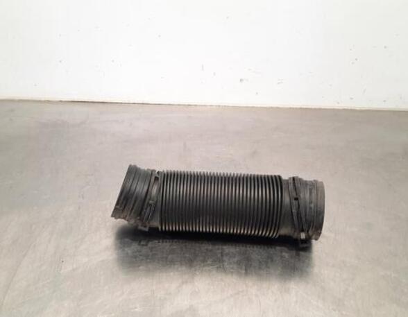 Air Filter Intake Pipe AUDI A3 Sportback (8VA, 8VF), VW PASSAT B8 Variant (3G5, CB5)