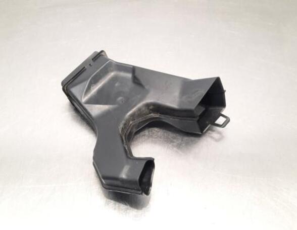 Air Filter Intake Pipe BMW X3 (G01, F97)