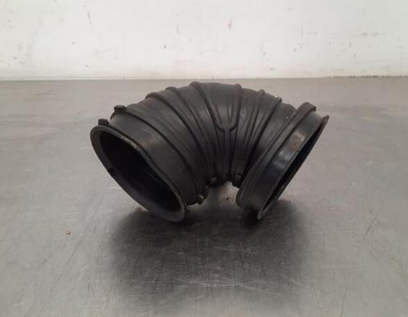 Air Filter Intake Pipe MERCEDES-BENZ GLC Coupe (C253)