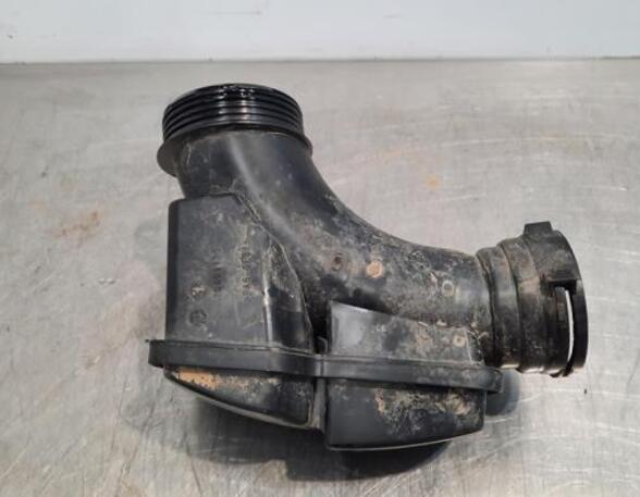 Air Filter Intake Pipe BMW 1 (F20)