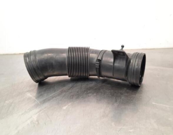 Air Filter Intake Pipe MASERATI GHIBLI III (M157), MASERATI QUATTROPORTE VI