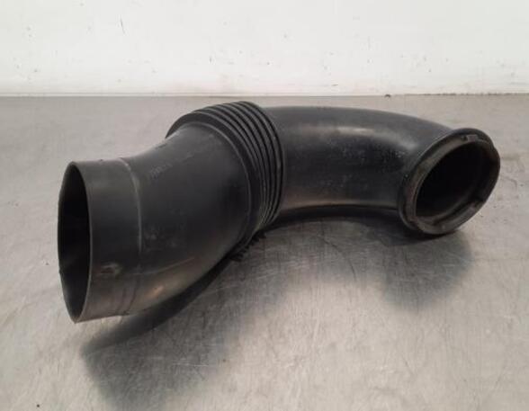 Air Filter Intake Pipe MERCEDES-BENZ VITO Van (W447)