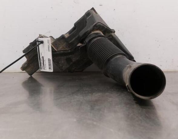 Air Filter Intake Pipe PEUGEOT 308 II (LB_, LP_, LW_, LH_, L3_)