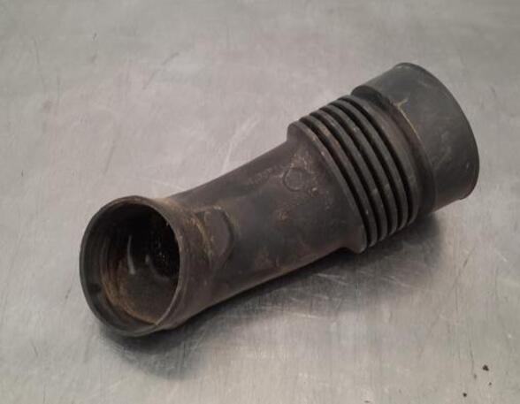 Air Filter Intake Pipe PEUGEOT RIFTER