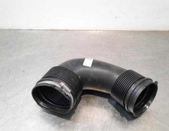 Air Filter Intake Pipe AUDI Q8 (4MN)