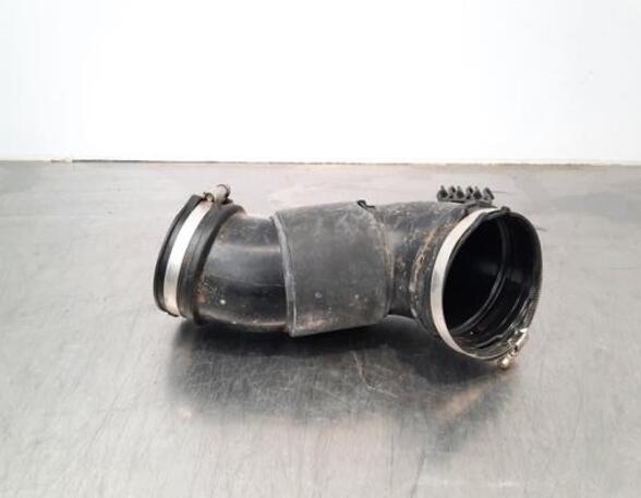 Air Filter Intake Pipe VW AMAROK (2HA, 2HB, S1B, S6B, S7A, S7B), VW AMAROK Platform/Chassis (S1B, S6B, S7B)