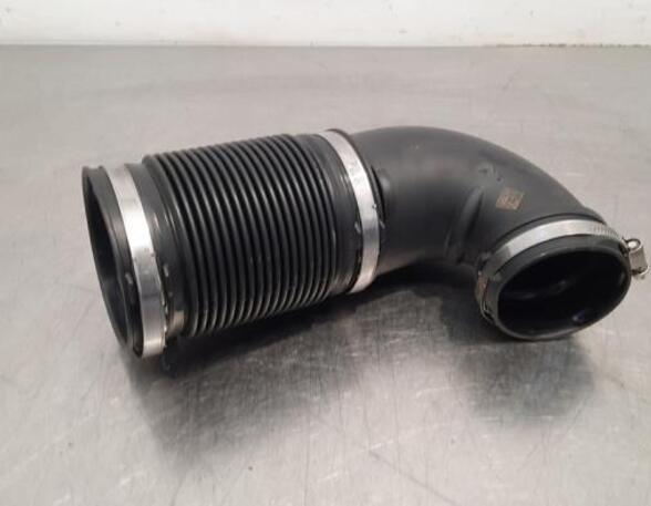 Air Filter Intake Pipe MERCEDES-BENZ A-CLASS (W177), MERCEDES-BENZ A-CLASS Saloon (V177)