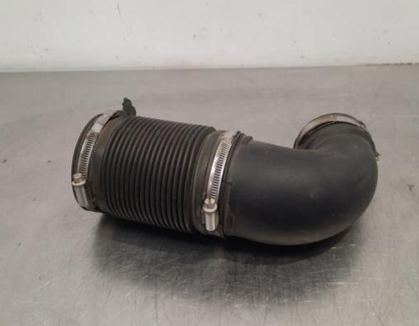 Air Filter Intake Pipe MERCEDES-BENZ A-CLASS (W177), MERCEDES-BENZ A-CLASS Saloon (V177)