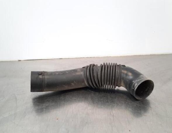 Air Filter Intake Pipe PEUGEOT 2008 I (CU_), CITROËN C3 AIRCROSS II (2R_, 2C_)