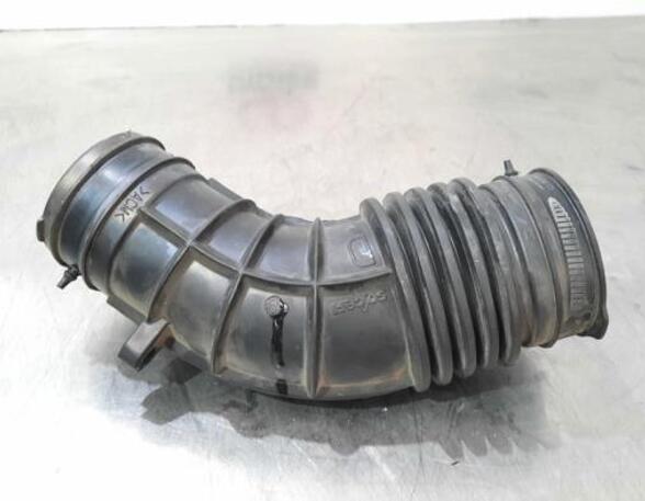 Air Filter Intake Pipe NISSAN QASHQAI II SUV (J11, J11_)