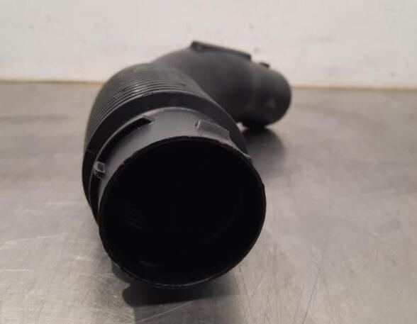 Air Filter Intake Pipe PEUGEOT 5008 II (MC_, MJ_, MR_, M4_)