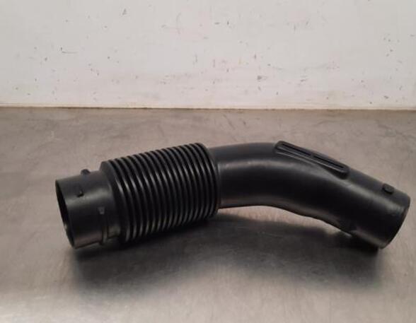 Air Filter Intake Pipe PEUGEOT 5008 II (MC_, MJ_, MR_, M4_)