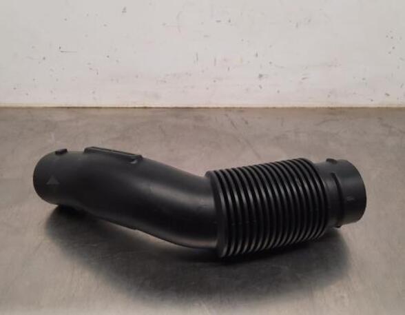 Air Filter Intake Pipe PEUGEOT 5008 II (MC_, MJ_, MR_, M4_)