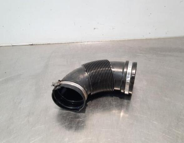 Air Filter Intake Pipe AUDI A4 Avant (8W5, 8WD, B9), AUDI A5 Sportback (F5A, F5F), AUDI A4 Allroad B9 (8WH, 8WJ)