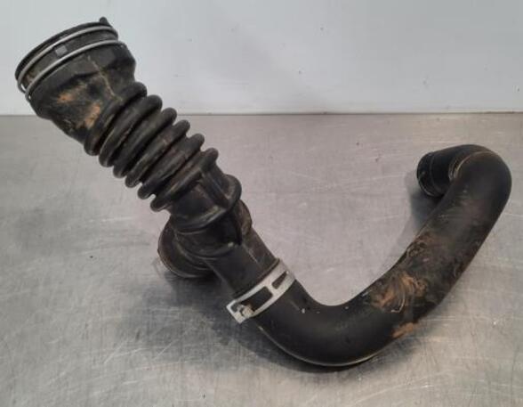 Air Filter Intake Pipe MITSUBISHI ECLIPSE CROSS (GK_)