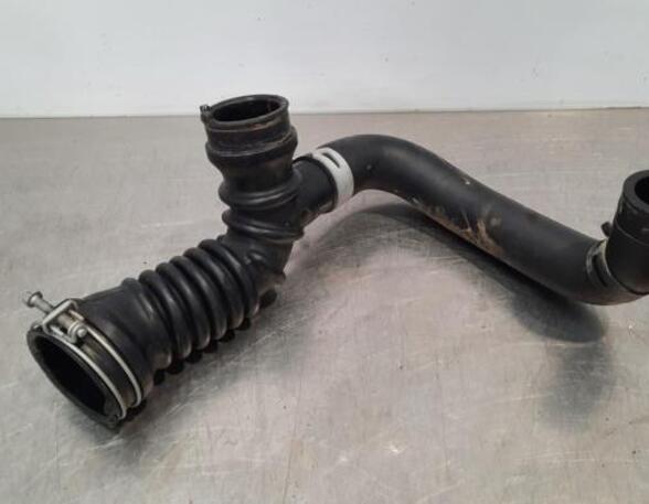 Air Filter Intake Pipe MITSUBISHI ECLIPSE CROSS (GK_)