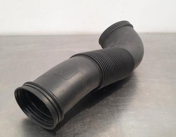 Air Filter Intake Pipe IVECO DAILY IV Dump Truck