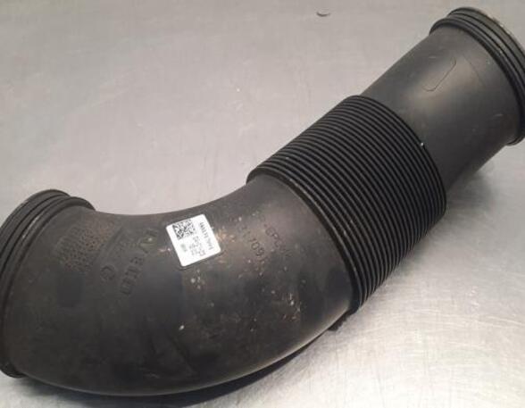 Air Filter Intake Pipe IVECO DAILY IV Dump Truck