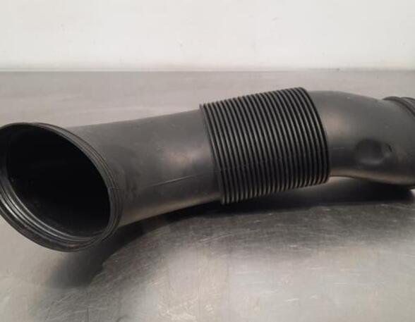 Air Filter Intake Pipe IVECO DAILY IV Dump Truck