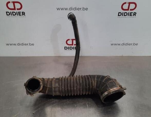 Air Filter Intake Pipe AUDI Q5 (8RB)