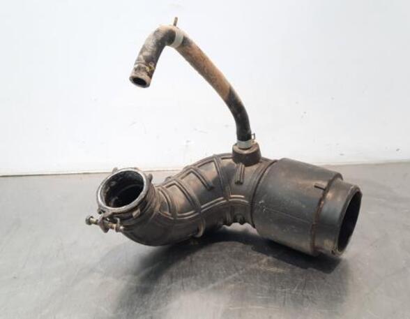 Air Filter Intake Pipe KIA CEED Sportswagon (CD)